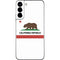 California Republic Galaxy S22 Plus Skin